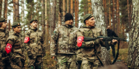Проект «Код здоровья»: в Барнауле обучили молодых людей навыкам первой помощи - Администрация г. Барнаул