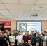 Вы просматриваете изображение 01.jpeg - АГАУ