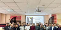 Вы просматриваете изображение 01.jpeg - АГАУ