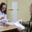 Фото: amurobl.ru - Амурское областное телевидение