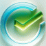 Тематическое фото Пресс-служба Сбер - ИА Eaomedia.Ru