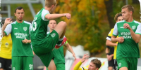 ФК «Орел» проиграл в Туле со счетом 0:1 - Орловский Вестник