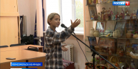 «Чтоб был бриллиант!» Мальчик с большим голосом из Комсомольска-на-Амуре покоряет лучшие сцены страны - ГТРК Дальневосточная