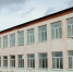 В Ленинск-Кузнецком округе преображается Чкаловская школа - Министерство строительства