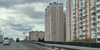 «Девять лет — и квартира ваша?» Где в России быстрее всего можно накопить на жилье? - MosRegToday.Ru