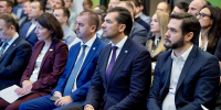 Фото предоставлено пресс-службой АРН - НИА