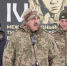 В Якутии завершился малый турнир по армейской высокоточной стрельбе памяти Героя Советского Союза Ф.М. Охлопкова - Полномочный представитель Президента РФ в ДФО