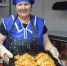 Аромат своего дела - Газета Правда севера