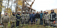 image - Газета Иркутск