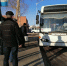 Льготный проезд в общественном транспорте: более 20 тысяч человек пользуются мерой поддержки - Teleport2001.Ru