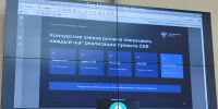 Инженерно-физические факультеты обсудили развитие конструкторских бюро и лидерство - ТувГУ