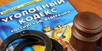42-летний педофил отправлял порнографические видео 8-летней девочке из Хакасии - Медиагруппа Юг Сибири