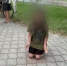 Школьный беспредел со стоящей на коленях девочкой проверит прокуратура, - «Блокнот Волгограда» (ВИДЕО) - Блокнот Камышин