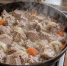 Хороший рецепт не спасёт: базовые ошибки, которые портят еду - Кубанские Новости