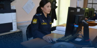 Взыскали денежные средства, поступившие на чужую карту - УФССП России