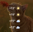 Screenshot - ЗА Новомосковск