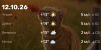 Screenshot - ЗА Новомосковск
