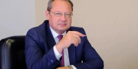 Кассационный суд в Кемерове рассмотрит жалобу защиты экс-мэра Бийска - Комсомольская Правда