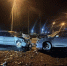 Годовалый ребенок погиб в ДТП на Чуйском тракте под Новосибирском - КП-Новосибирск
