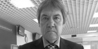 Камчатский волейбол потерял вице-президента краевой федерации - Полуостров Камчатка