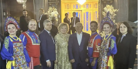 screenshot_20261012_090531.png - Омский портал Культура
