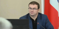 Виталий Хоценко потребовал обеспечить бесперебойную подачу тепла в жилые дома и на социальные объекты - Сетевое издание Заря-Полтавка