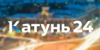 Полный репортаж «Катунь 24»: в Алтайском крае прошёл финал «Зарницы» проекта «Код здоровья» - АГМУ