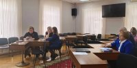 97f4c568-b50a-40b8-b346-8a2b05a20a29 - Верховный Совет Республики Хакасия