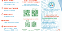 «АНО «Центр социальной и культурной адаптации иностранных граждан»: комплексная поддержка и содействие интеграции иностранных граждан в Республике Саха (Якутия)»    - МинАрктики РС(Я)
