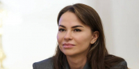 Депутат Госдумы от ЛДПР Мария Харченко выступила с инициативой, которая может существенно изменить жизнь миллионов пожилых людей по всей стране. - ЛДПР