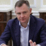 Слюсарь заявил об ударе БПЛА по Каменску - Панорама