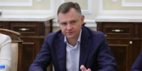 Слюсарь заявил об ударе БПЛА по Каменску - Панорама