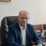 Поздравление главы Кувандыкского муниципального округа Павла Пахомова с Днем работника сельского хозяйства и перерабатывающей промышленности - Кувандыкский городской округ