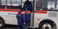 Пропавшую в Архаринском округе пенсионерку до сих пор не нашли (ВИДЕО) - Asn24.Ru