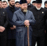 фото с сайта Правительства региона. - НИА-Кавказ - Чечня
