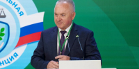 «Обстановка напряженная»: омбудсмен из Брянска рассказал о жизни приграничья - Газета Брянские новости