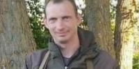 В Жуковке Брянской области простились с гвардии рядовым Петром Клименко - Газета Брянские новости
