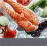 Эксперимент по маркировке полуфабрикатов и замороженной продукции - Купинский район