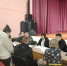 Социальный десант оказал помощь более 20 семьям участников СВО в Оловяннинском округе - Забайкальский рабочий