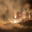 image - GazetaRB.Ru