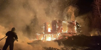 image - GazetaRB.Ru