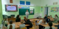Фото - ЦБС ГО Богданович