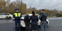 «Долг на колесах»: судебные приставы арестовали иномарку должника в Кемерове - Газета Комсомольская правда
