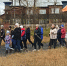 IMG_20261010_120407_1.jpg - Киренский район