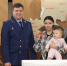 Новый старт: повзрослевшие дети, оставшиеся без попечения родителей, стали владельцами квартир - Газета Маяк
