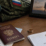 Жительница Сосновоборска лишилась выплат за погибшего мужа: брак признан формальным - Газета Рабочий