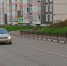 Сосновоборцам, которые планируют получить водительские права, стоит поторопиться - Газета Рабочий