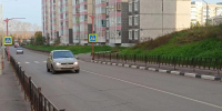 Сосновоборцам, которые планируют получить водительские права, стоит поторопиться - Газета Рабочий