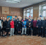 convert_to_jpg_953ff497fb2f5d20c04427c60a695d71 - УМВД Иркутской области