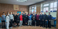 convert_to_jpg_953ff497fb2f5d20c04427c60a695d71 - УМВД Иркутской области